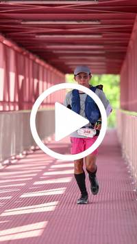 BIB:  <button type="button" onclick="openModal(27572817)" class="btn btn-primary btn-sm float-right" data-toggle="modal" data-target=".modal-high-quality">
                <i class="fa fa-download"></i> Download
                </button>